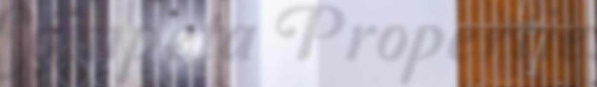 2 Cuarto Apartamento para alquiler a largo plazo