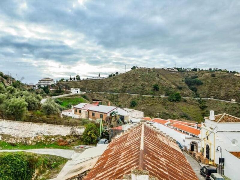 2 Cuarto Apartamento para alquiler a largo plazo