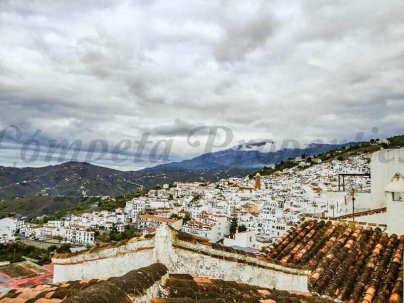 2 Cuarto Apartamento para alquiler a largo plazo