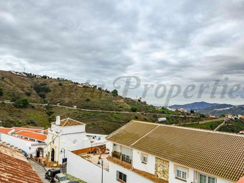 2 Cuarto Apartamento para alquiler a largo plazo