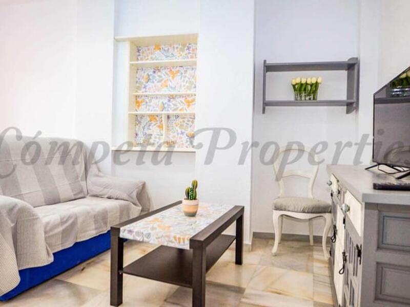 2 Cuarto Apartamento para alquiler a largo plazo