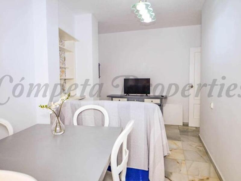 2 Cuarto Apartamento para alquiler a largo plazo