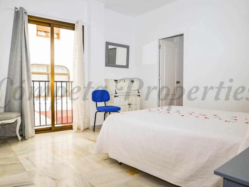 2 Cuarto Apartamento para alquiler a largo plazo