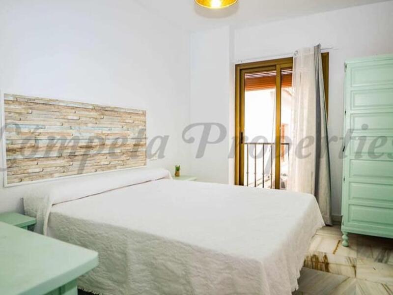 2 Cuarto Apartamento para alquiler a largo plazo