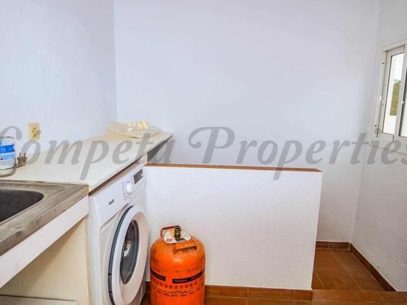 2 Cuarto Apartamento para alquiler a largo plazo