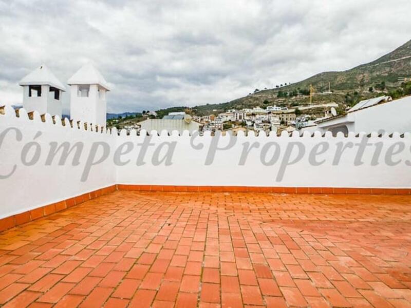 2 Cuarto Apartamento para alquiler a largo plazo