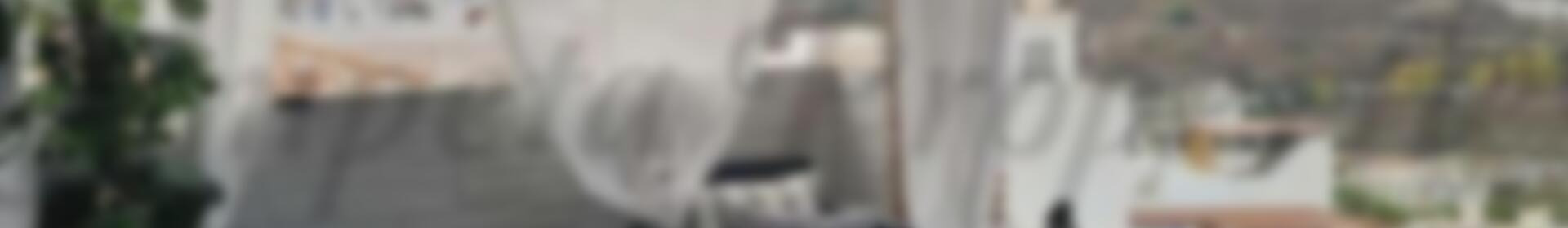 2 спальная комната городская тюрьма в долгосрочную аренду