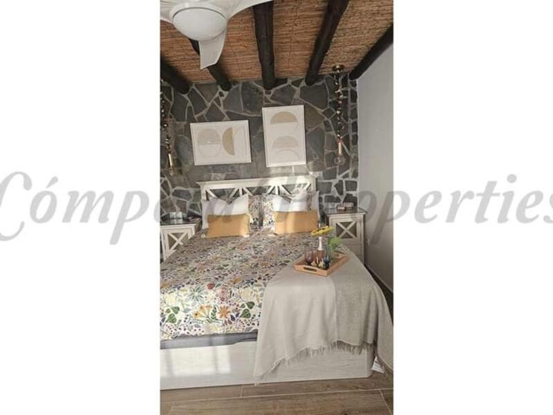 2 спальная комната городская тюрьма в долгосрочную аренду 2 спальная комната городская тюрьма в долгосрочную аренду