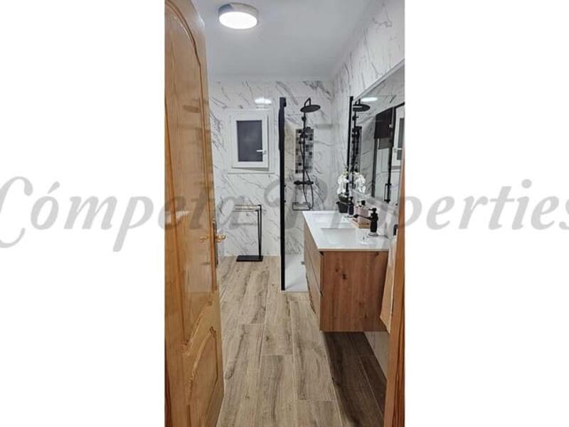 2 спальная комната городская тюрьма в долгосрочную аренду 2 спальная комната городская тюрьма в долгосрочную аренду