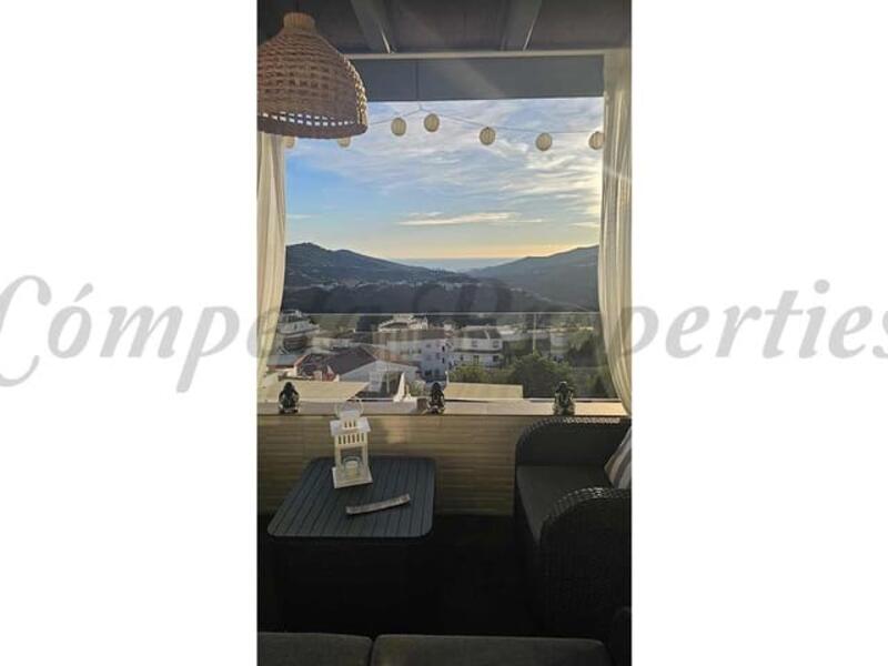 2 спальная комната городская тюрьма в долгосрочную аренду 2 спальная комната городская тюрьма в долгосрочную аренду