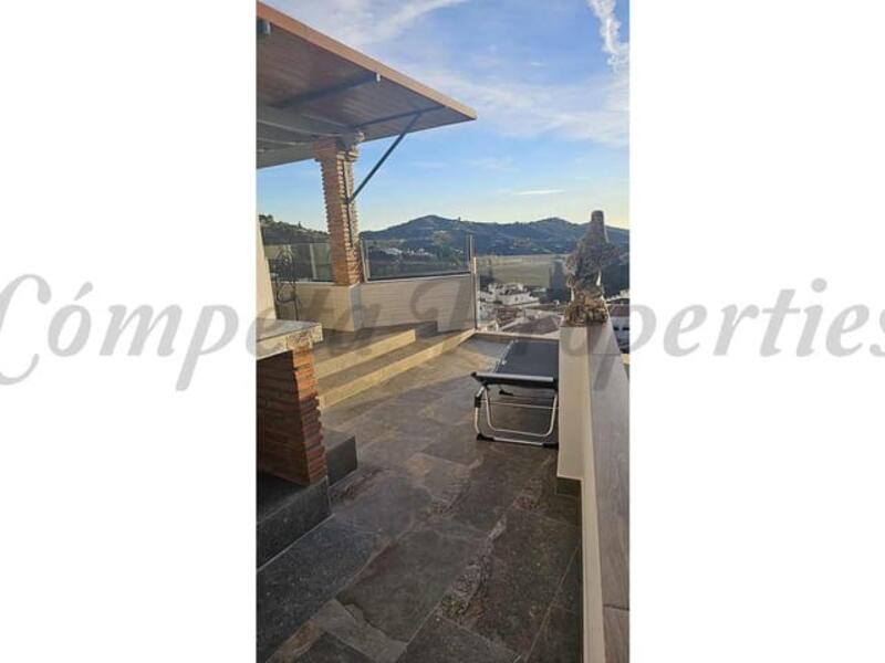 2 спальная комната городская тюрьма в долгосрочную аренду 2 спальная комната городская тюрьма в долгосрочную аренду