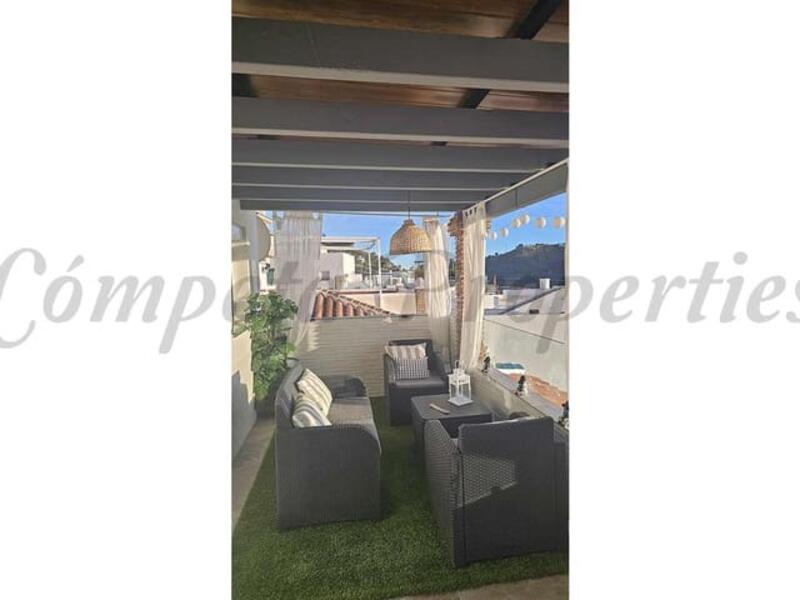 2 спальная комната городская тюрьма в долгосрочную аренду 2 спальная комната городская тюрьма в долгосрочную аренду