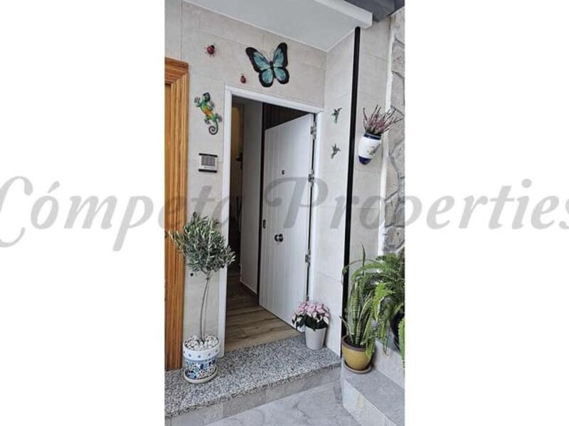 2 спальная комната городская тюрьма в долгосрочную аренду 2 спальная комната городская тюрьма в долгосрочную аренду