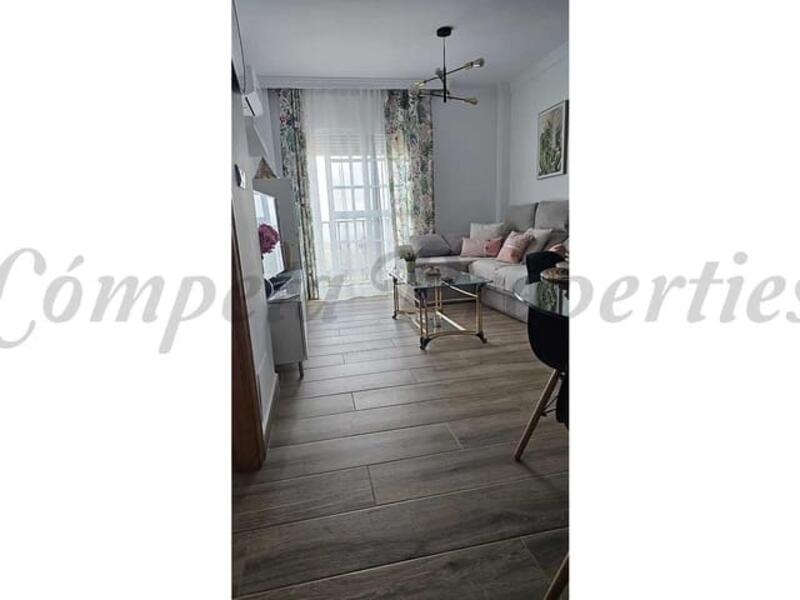 2 спальная комната городская тюрьма в долгосрочную аренду 2 спальная комната городская тюрьма в долгосрочную аренду