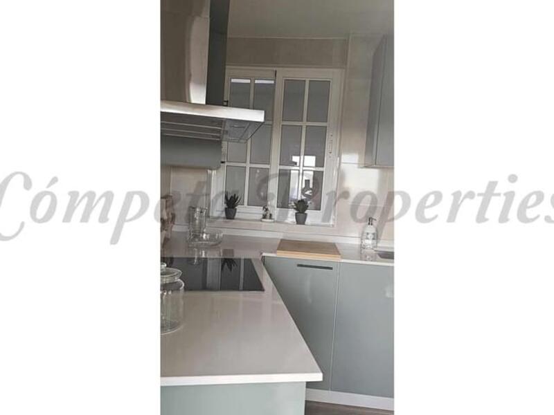 2 спальная комната городская тюрьма в долгосрочную аренду 2 спальная комната городская тюрьма в долгосрочную аренду