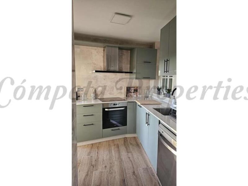 2 спальная комната городская тюрьма в долгосрочную аренду 2 спальная комната городская тюрьма в долгосрочную аренду