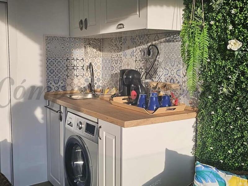 2 спальная комната городская тюрьма в долгосрочную аренду 2 спальная комната городская тюрьма в долгосрочную аренду