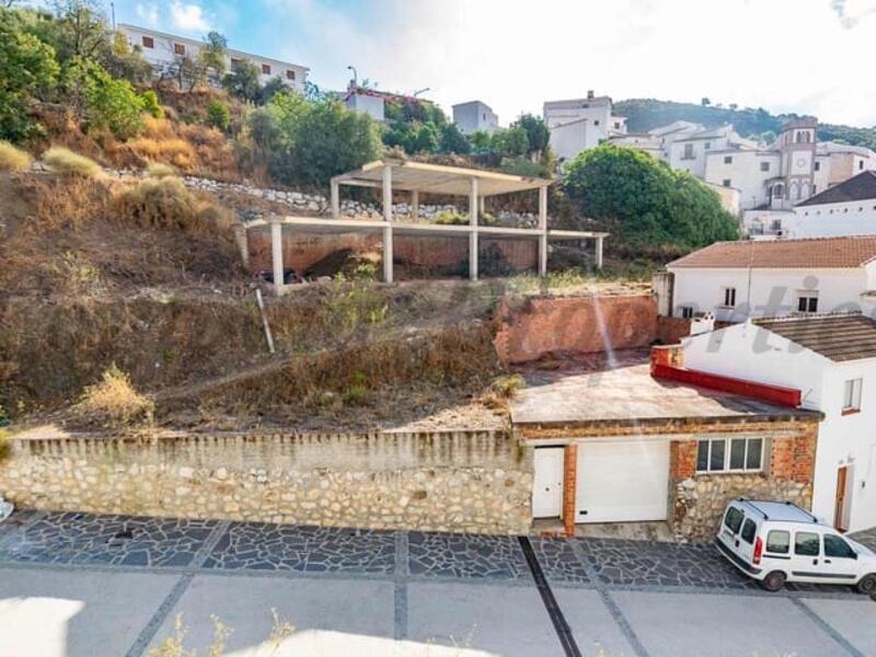 Stadthaus zu verkaufen Stadthaus zu verkaufen