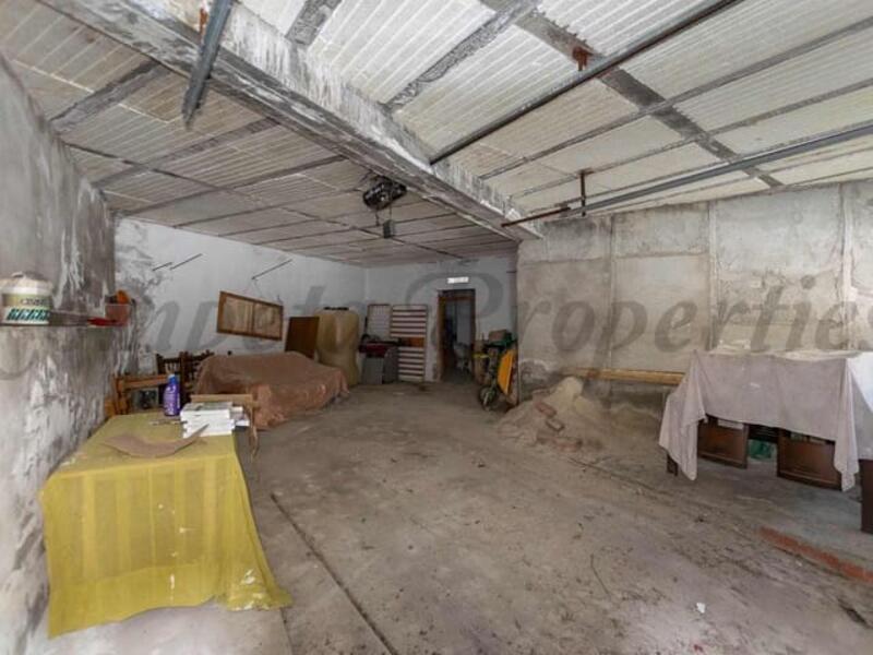 Stadthaus zu verkaufen Stadthaus zu verkaufen