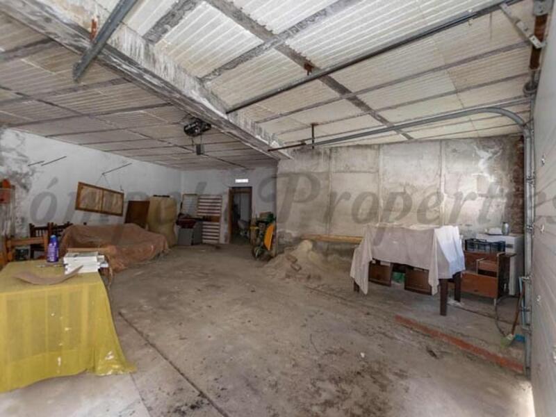 Stadthaus zu verkaufen Stadthaus zu verkaufen