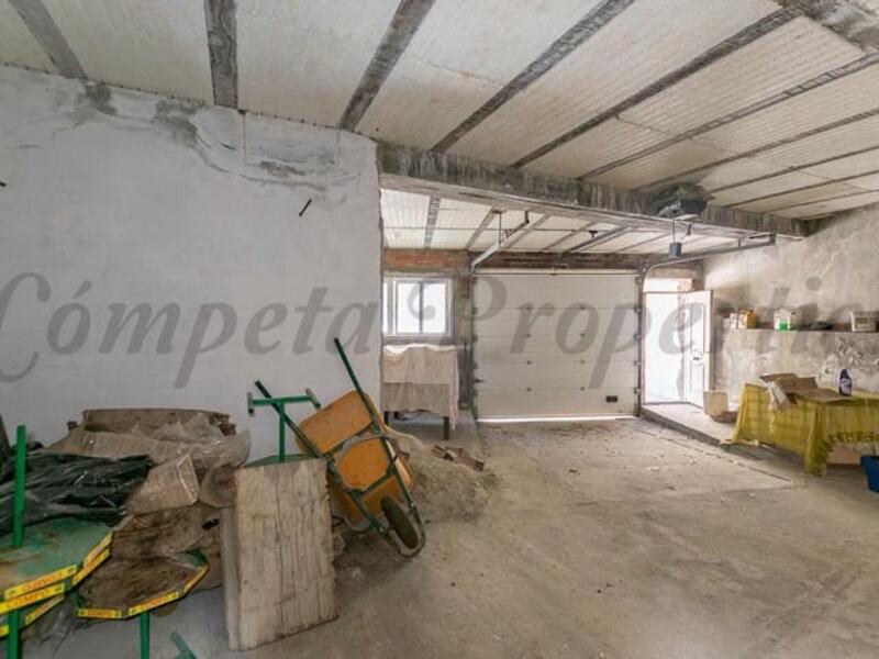 Stadthaus zu verkaufen Stadthaus zu verkaufen