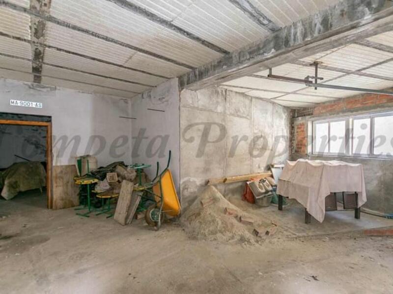 Stadthaus zu verkaufen Stadthaus zu verkaufen