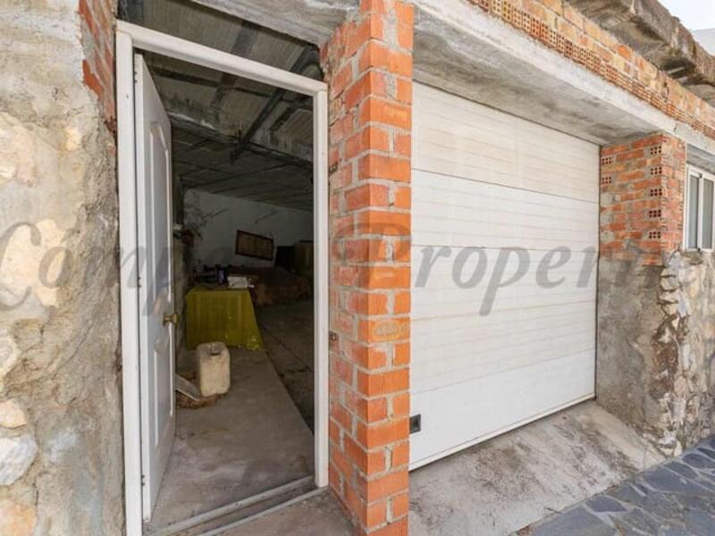 Stadthaus zu verkaufen Stadthaus zu verkaufen