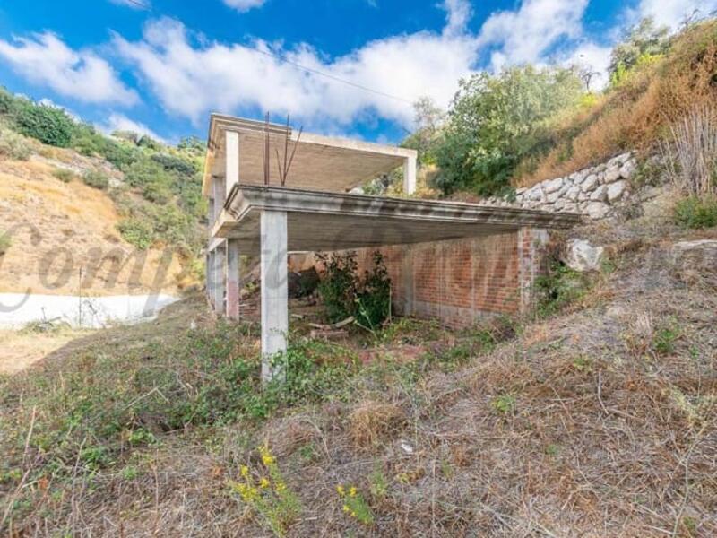 Stadthaus zu verkaufen Stadthaus zu verkaufen