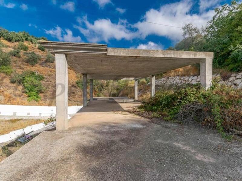 Stadthaus zu verkaufen Stadthaus zu verkaufen