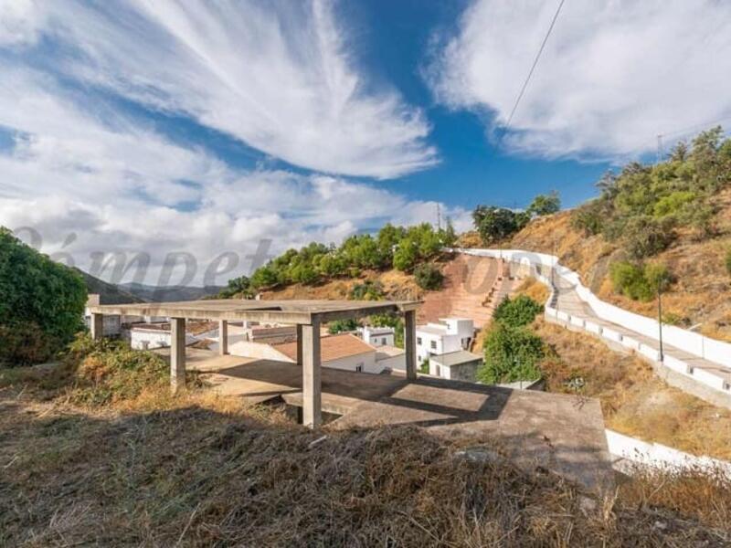 Stadthaus zu verkaufen Stadthaus zu verkaufen