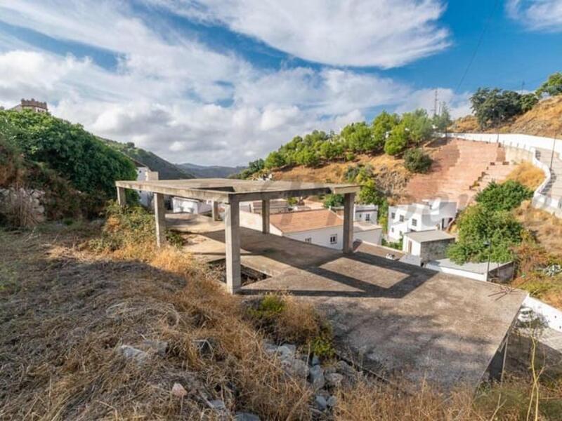 Stadthaus zu verkaufen Stadthaus zu verkaufen