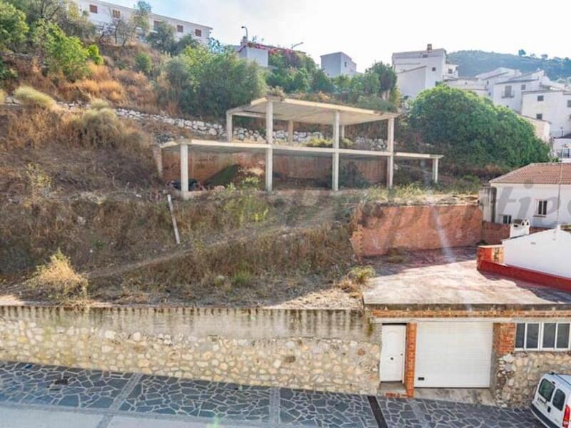 Stadthaus zu verkaufen Stadthaus zu verkaufen