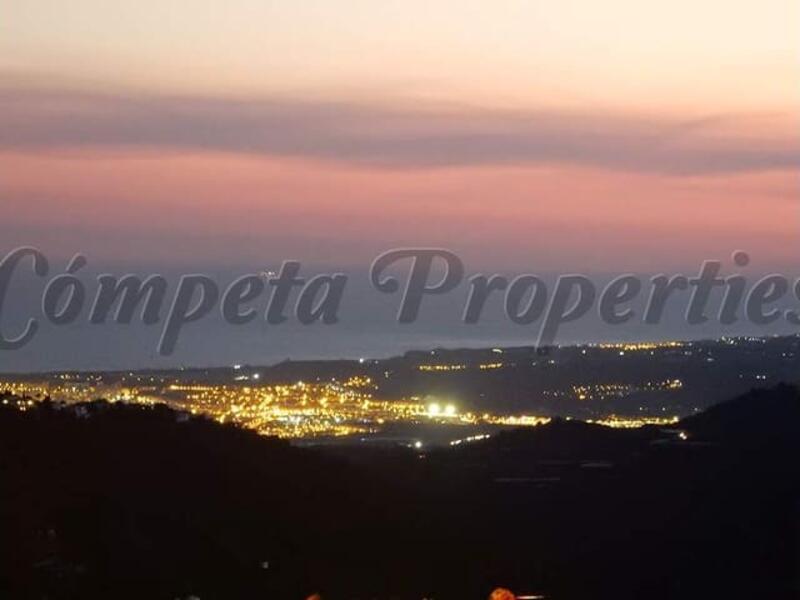 2 slaapkamer Villa Te koop 2 slaapkamer Villa Te koop