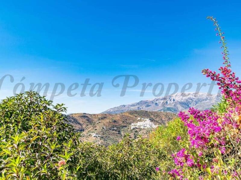 2 slaapkamer Villa Te koop 2 slaapkamer Villa Te koop