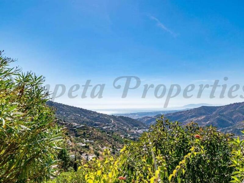 2 slaapkamer Villa Te koop 2 slaapkamer Villa Te koop