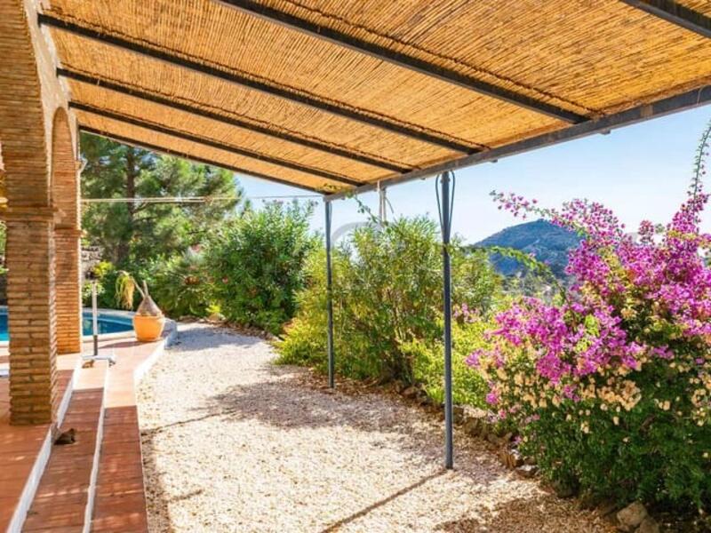 2 slaapkamer Villa Te koop 2 slaapkamer Villa Te koop