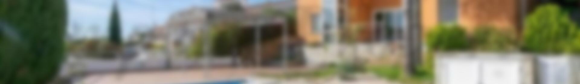 3 bedroom Townhouse for sale