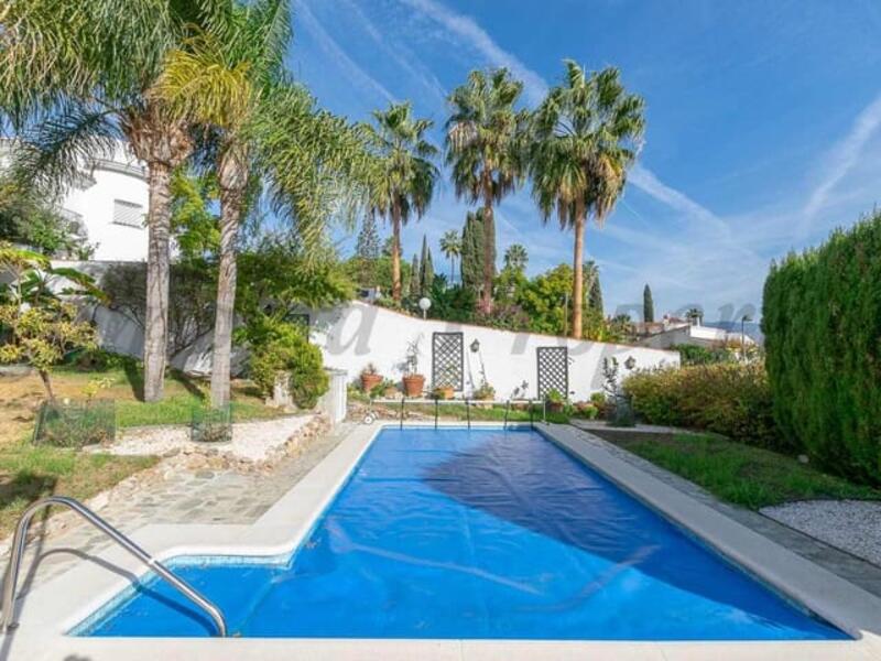 3 bedroom Townhouse for sale