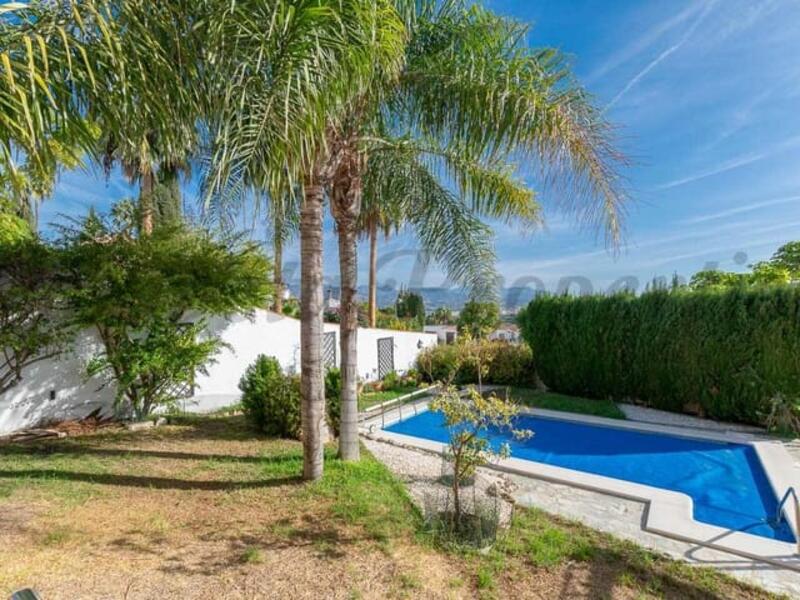 3 bedroom Townhouse for sale