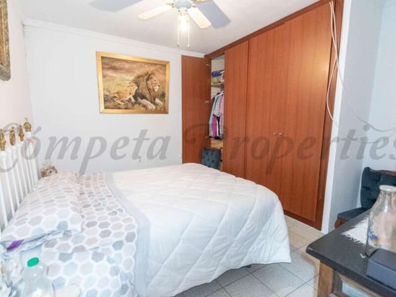 6 chambre Maison de Ville à louer à long terme 6 chambre Maison de Ville à louer à long terme