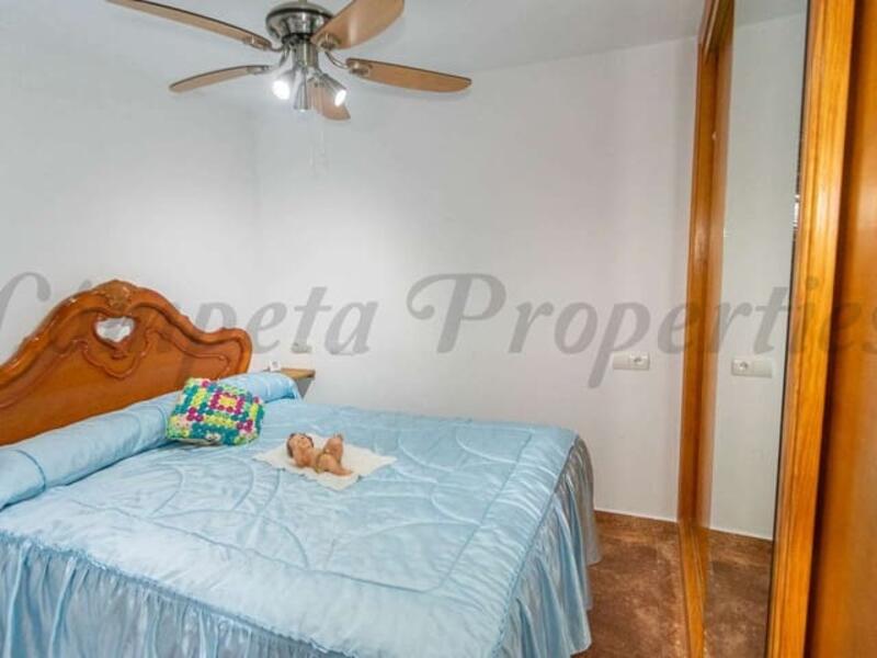 6 chambre Maison de Ville à louer à long terme 6 chambre Maison de Ville à louer à long terme