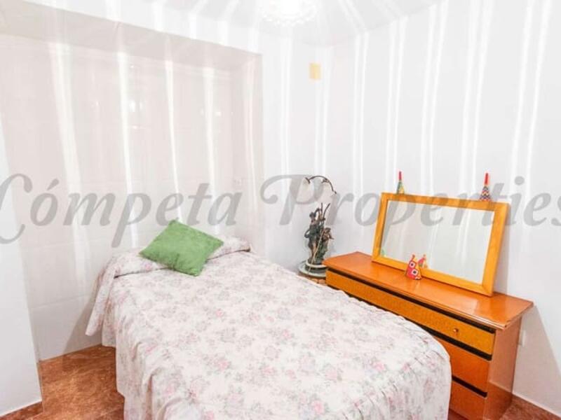 6 chambre Maison de Ville à louer à long terme 6 chambre Maison de Ville à louer à long terme