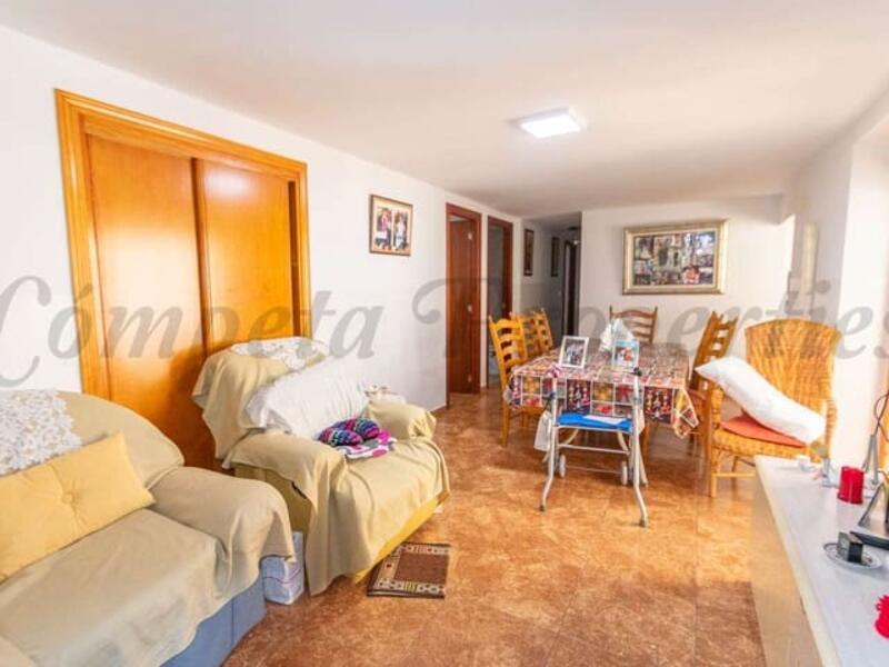 6 chambre Maison de Ville à louer à long terme 6 chambre Maison de Ville à louer à long terme