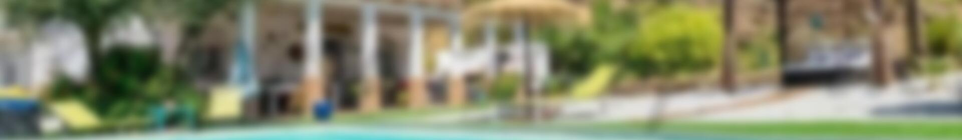 3 спальная комната Деревенский Дом в долгосрочную аренду