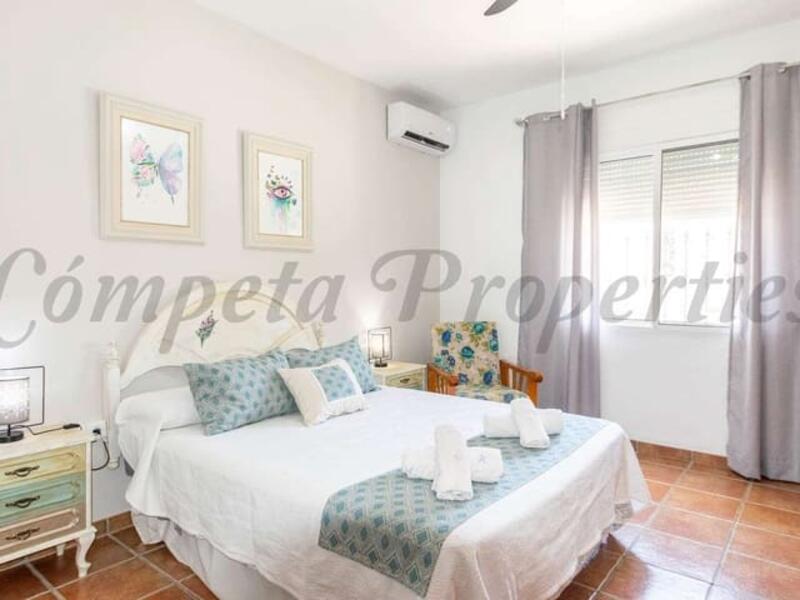 3 спальная комната Деревенский Дом в долгосрочную аренду 3 спальная комната Деревенский Дом в долгосрочную аренду