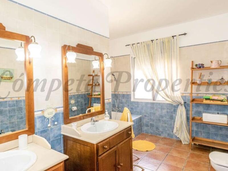 3 спальная комната Деревенский Дом в долгосрочную аренду 3 спальная комната Деревенский Дом в долгосрочную аренду