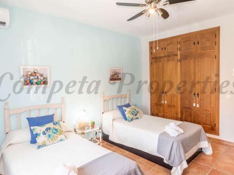 3 спальная комната Деревенский Дом в долгосрочную аренду 3 спальная комната Деревенский Дом в долгосрочную аренду