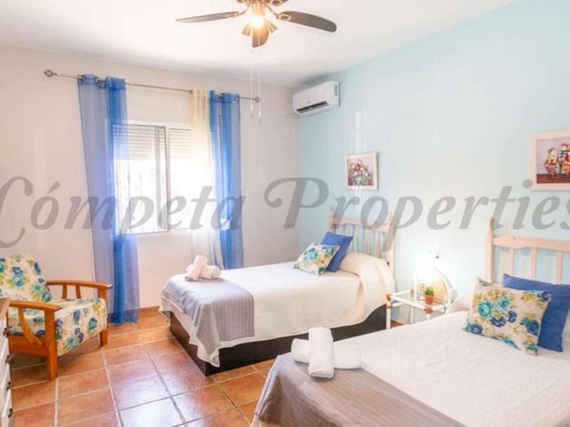 3 спальная комната Деревенский Дом в долгосрочную аренду 3 спальная комната Деревенский Дом в долгосрочную аренду