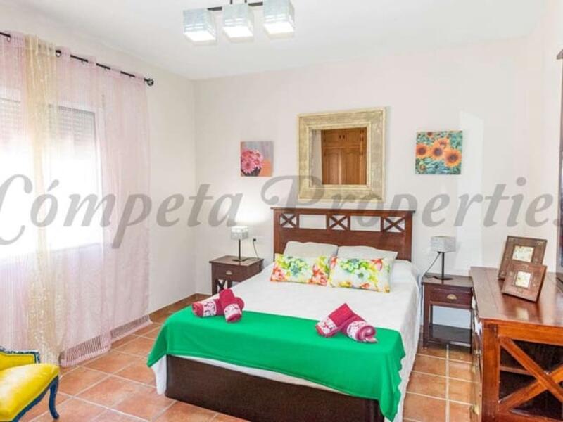 3 спальная комната Деревенский Дом в долгосрочную аренду 3 спальная комната Деревенский Дом в долгосрочную аренду