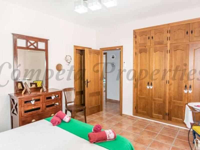 3 спальная комната Деревенский Дом в долгосрочную аренду 3 спальная комната Деревенский Дом в долгосрочную аренду